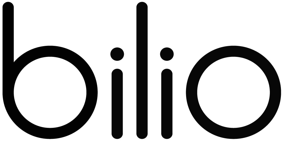 Bilio Mask coupons